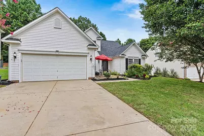 6859 Lakecrest Court, Denver, NC 28037 - Photo 7