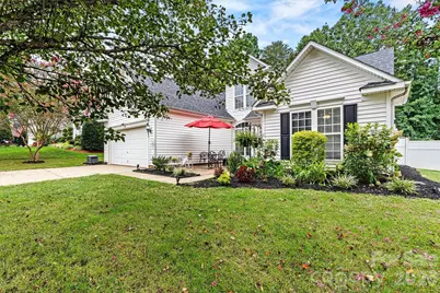 6859 Lakecrest Court, Denver, NC 28037 - Photo 7