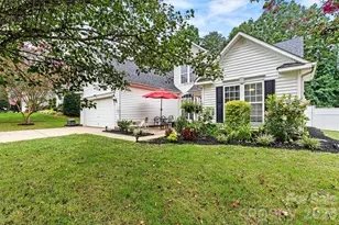 6859 Lakecrest Ct, Denver, NC 28037 - Photo 7