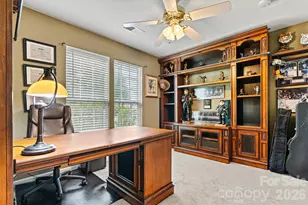 6859 Lakecrest Ct, Denver, NC 28037 - Photo 29