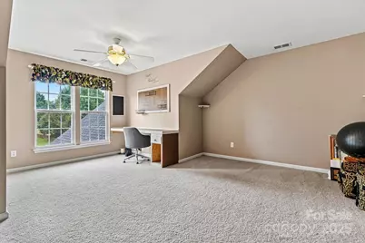 6859 Lakecrest Court, Denver, NC 28037 - Photo 35