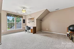 6859 Lakecrest Ct, Denver, NC 28037 - Photo 35