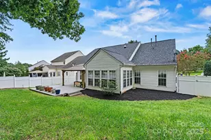 6859 Lakecrest Ct, Denver, NC 28037 - Photo 39