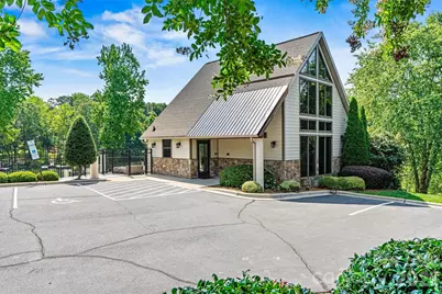 6859 Lakecrest Court, Denver, NC 28037 - Photo 43