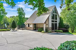 6859 Lakecrest Ct, Denver, NC 28037 - Photo 43