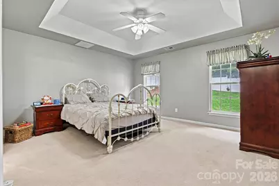 6859 Lakecrest Court, Denver, NC 28037 - Photo 25