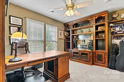 6859 Lakecrest Court, Denver, NC 28037 - Photo 29