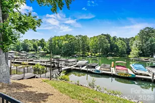 6859 Lakecrest Ct, Denver, NC 28037 - Photo 41