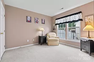 6859 Lakecrest Ct, Denver, NC 28037 - Photo 31