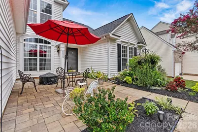 6859 Lakecrest Court, Denver, NC 28037 - Photo 3