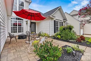 6859 Lakecrest Ct, Denver, NC 28037 - Photo 3