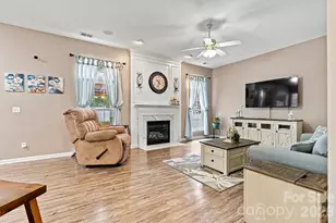 6859 Lakecrest Ct, Denver, NC 28037 - Photo 19