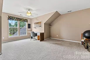 6859 Lakecrest Ct, Denver, NC 28037 - Photo 35