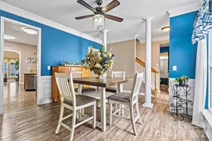 6859 Lakecrest Ct, Denver, NC 28037 - Photo 11