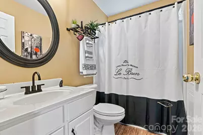 6859 Lakecrest Court, Denver, NC 28037 - Photo 33