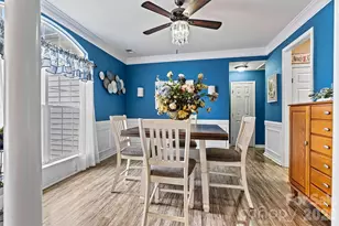 6859 Lakecrest Ct, Denver, NC 28037 - Photo 13