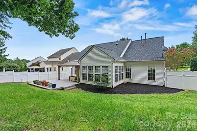 6859 Lakecrest Court, Denver, NC 28037 - Photo 39