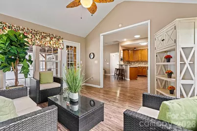 6859 Lakecrest Court, Denver, NC 28037 - Photo 23