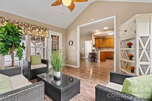 6859 Lakecrest Ct, Denver, NC 28037 - Photo 23