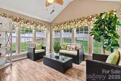 6859 Lakecrest Court, Denver, NC 28037 - Photo 1