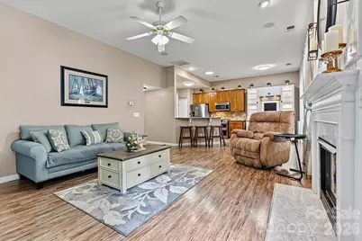 6859 Lakecrest Court, Denver, NC 28037 - Photo 21