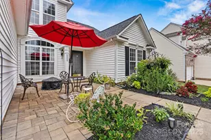 6859 Lakecrest Ct, Denver, NC 28037 - Photo 3