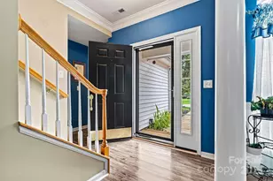 6859 Lakecrest Ct, Denver, NC 28037 - Photo 9