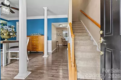 6859 Lakecrest Court, Denver, NC 28037 - Photo 9