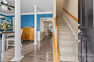 6859 Lakecrest Ct, Denver, NC 28037 - Photo 9