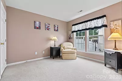 6859 Lakecrest Court, Denver, NC 28037 - Photo 31