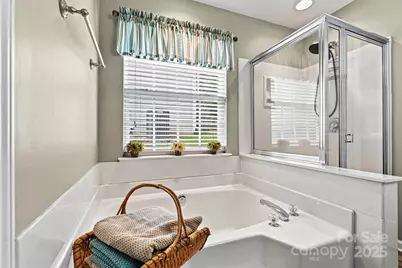 6859 Lakecrest Court, Denver, NC 28037 - Photo 27