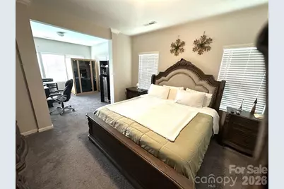 1376 Whistling Lane, York, SC 29745 - Photo 13