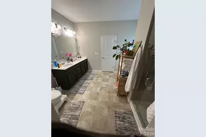 1376 Whistling Lane, York, SC 29745 - Photo 15