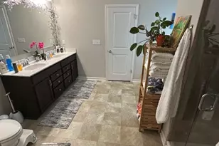 1376 Whistling Ln, York, SC 29745 - Photo 15