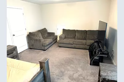 1376 Whistling Lane, York, SC 29745 - Photo 19