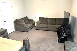 1376 Whistling Ln, York, SC 29745 - Photo 19