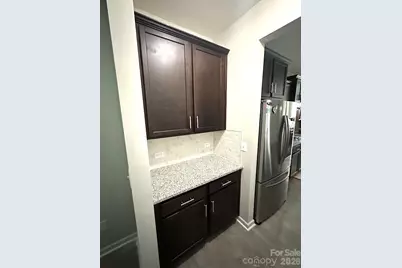 1376 Whistling Lane, York, SC 29745 - Photo 11