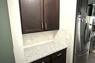 1376 Whistling Ln, York, SC 29745 - Photo 11