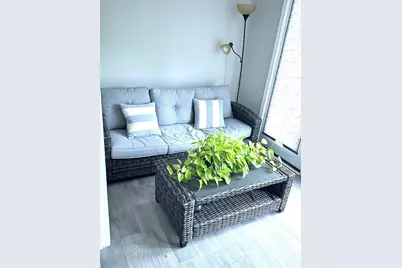 1376 Whistling Lane, York, SC 29745 - Photo 5