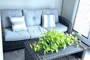 1376 Whistling Ln, York, SC 29745 - Photo 5