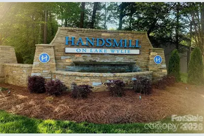 1376 Whistling Lane, York, SC 29745 - Photo 23