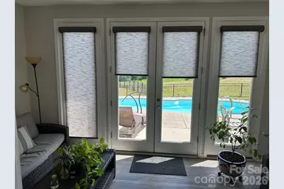 1376 Whistling Lane, York, SC 29745 - Photo 7