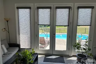 1376 Whistling Ln, York, SC 29745 - Photo 7