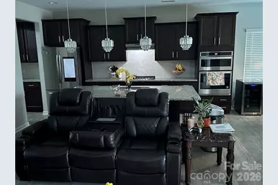 1376 Whistling Lane, York, SC 29745 - Photo 9