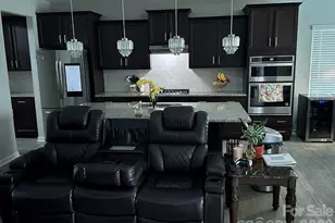 1376 Whistling Ln, York, SC 29745 - Photo 9