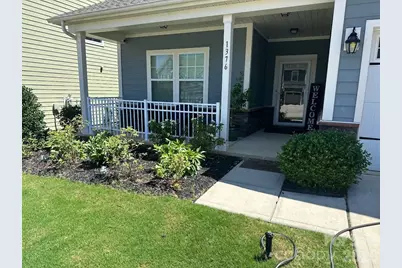 1376 Whistling Lane, York, SC 29745 - Photo 5