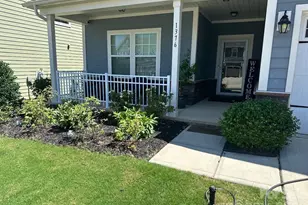 1376 Whistling Ln, York, SC 29745 - Photo 5