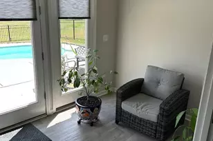 1376 Whistling Ln, York, SC 29745 - Photo 19