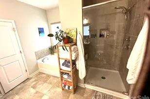 1376 Whistling Ln, York, SC 29745 - Photo 11