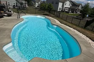 1376 Whistling Ln, York, SC 29745 - Photo 21